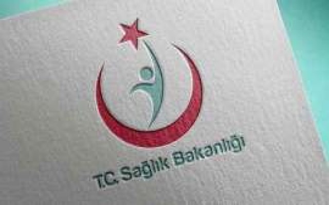 Sağlık Bakanlığı acı haberi duyurdu