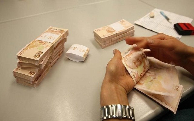 Borçluya 36 ay taksit fırsatı