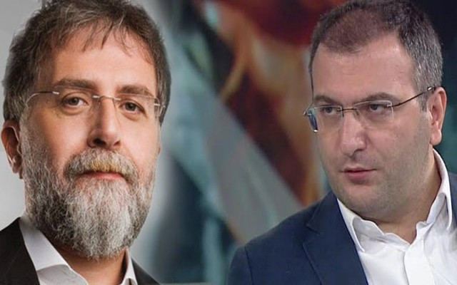 Fino benzetmesi özgürlük sayıldı