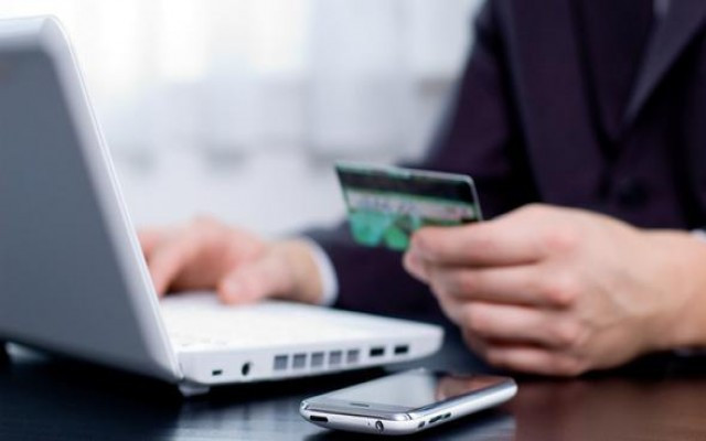 Telefondan banka hesabına girenlere uyarı