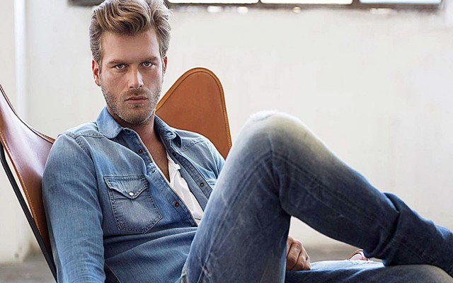 Mavi Jeans'den Flaş karar