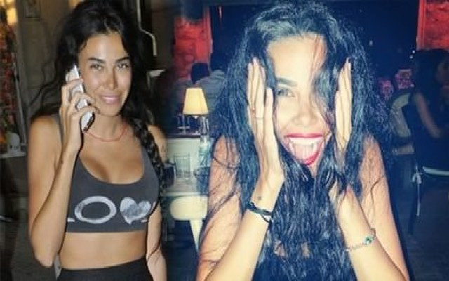 Asena'ya mahkemeden büyük şok
