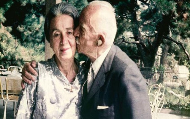 Utanmaz yayın savunması şaşırttı