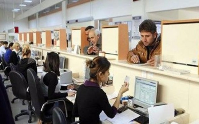 Kadın çalışanlara devrim gibi değişiklikler geliyor