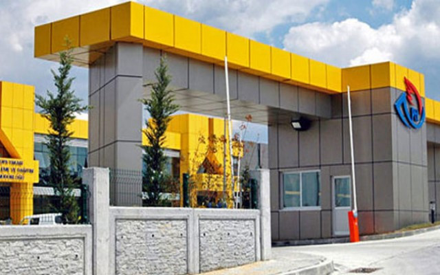 60 bin kişiye iş müjdesi