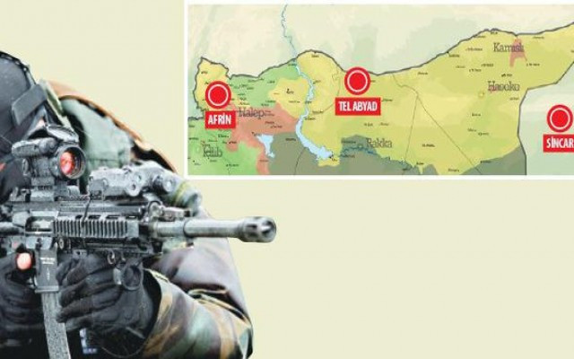 7 bin asker emir bekliyor