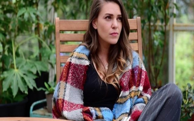 Aslı Enver'den sert uyarı