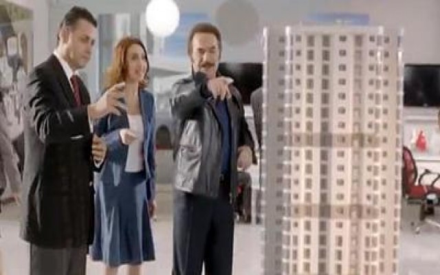 Orhan Gencebay reklamıyla dolandırdılar