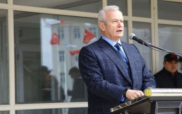 İnönü Ailesinden önemli açıklama
