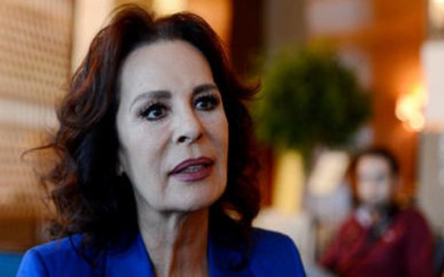 Hülya Koçyiğit'ten üzücü haber