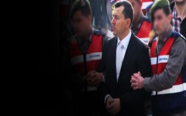 Erdoğan’ın eski Başyaverinden sarsıcı ifadeler