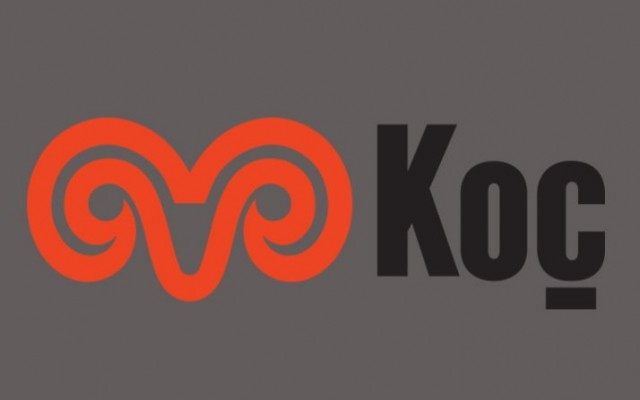 Koç Ailesi’nden satış kararı