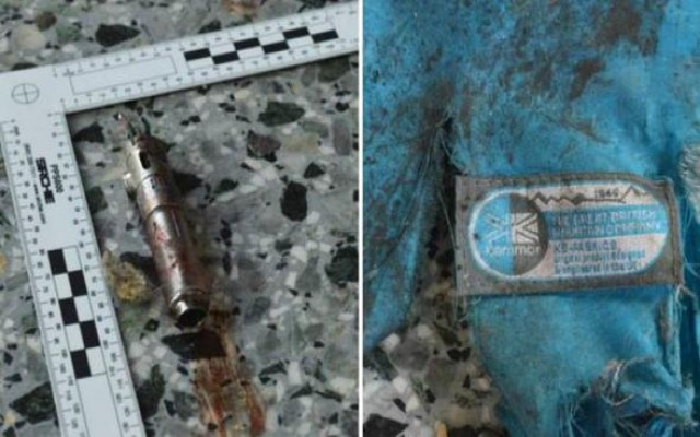 İngiltere, ABD ile bilgi paylaşımını durdurdu