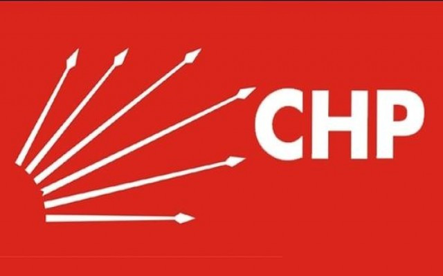 CHP'den flaş Fetöcü vekil hamlesi