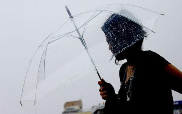 Meteorolojiden 8 kent için önemli uyarı