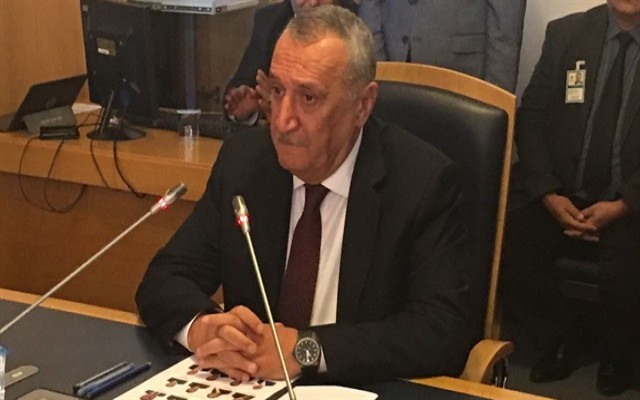 Fetö Mehmet Ağar'a parti kurdurmak istemiş