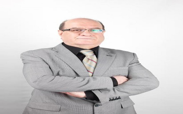 Yeni Akit Genel Yayın Yönetmenini damadı öldürdü