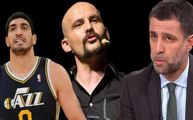 Atalay Demirci 'ye istenen ceza belli oldu