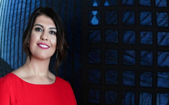 Türk kargo devi Avusturyalılar'ın oldu