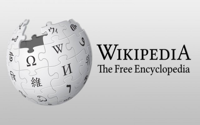 BTK'dan çok önemli Wikipedia açıklaması