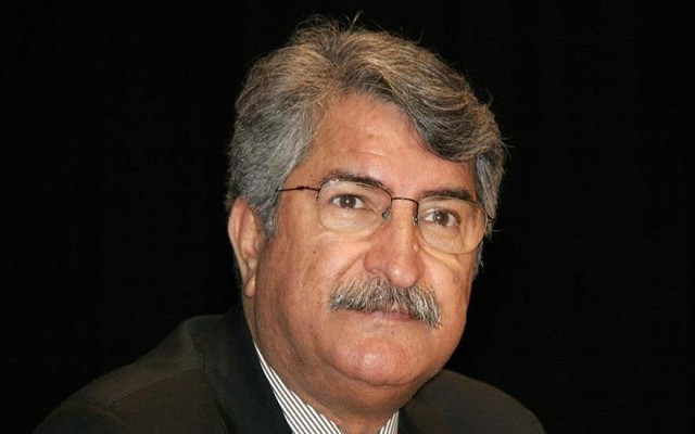 Fikri Sağlar'dan disiplin kararanı sert tepki
