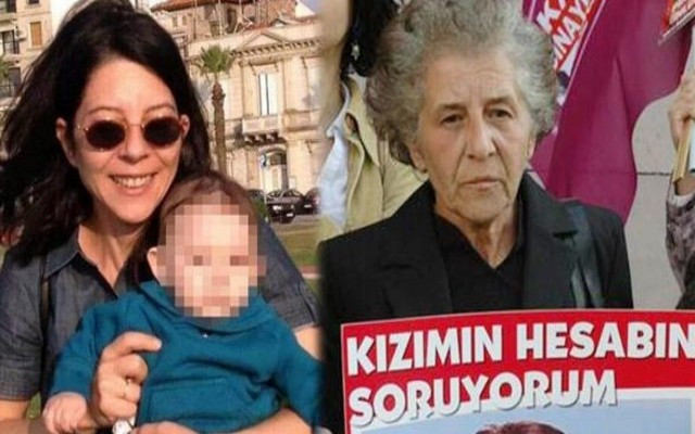 Acıyla söylediği sözler pahalıya patladı