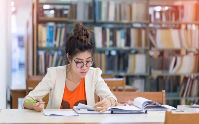 TEOG sonuçları açıklandı