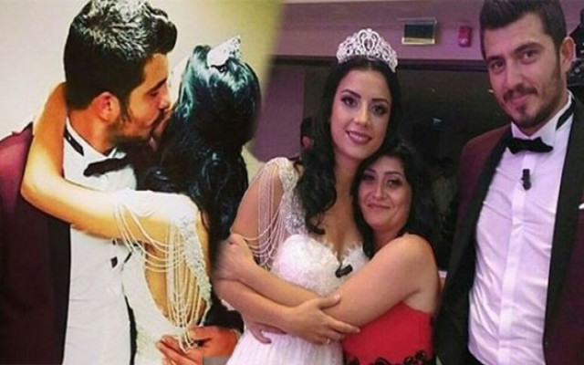 Kısmetse Olur devam ediyor