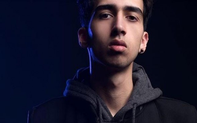 Çağatay Akman’a Youtube darbesi