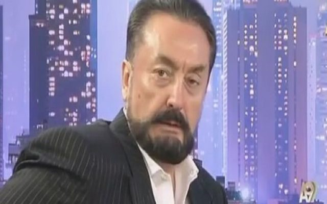 Adnan Hoca'dan şehitler için şok sözler
