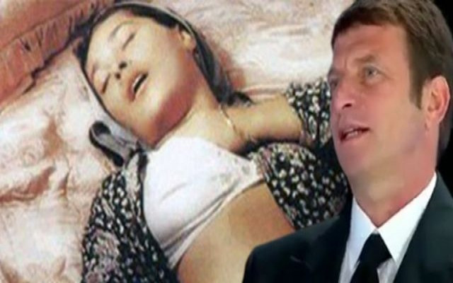 Kaya Çilingiroğlu'ndan bomba itiraf