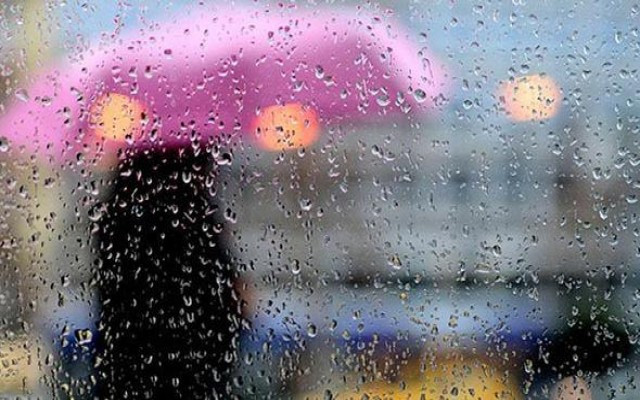 İstanbul'a meteorolojiden ciddi uyarı