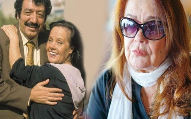 Ünlü sanatçıdan yıllar sonra gelen tecavüz itirafı