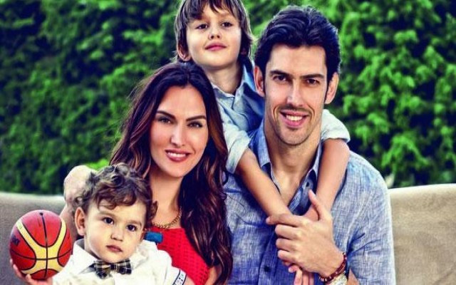 Kerem Gönlüm İnstagramda rezil oldu