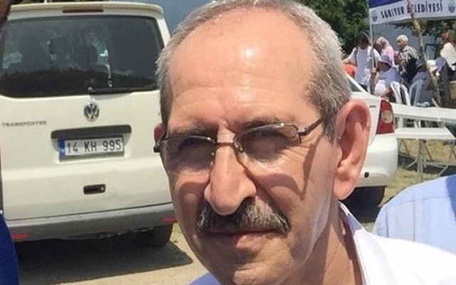 Kılıçdaroğlu yürürken dublör mü kullanıyor?