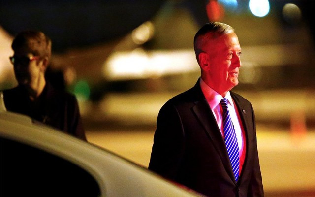 ABD’den Türkiye’yi çok kızdıracak açıklama