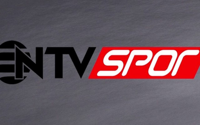 NTV Spor kapanıyor mu?