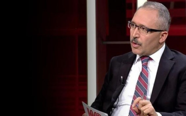Başçalan hesabı Emniyetten yönetilmiş