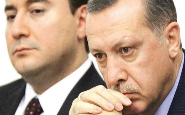 15 Temmuz programı belli oldu
