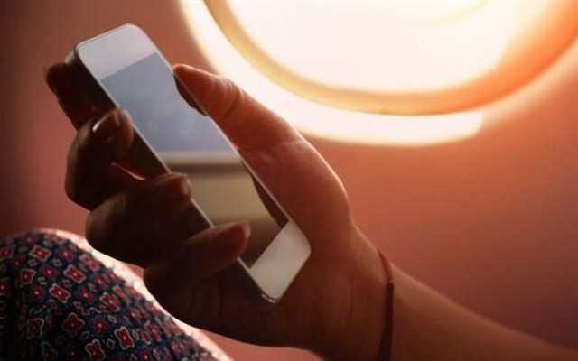 Cep telefonu kullanıcılarına güzel haber