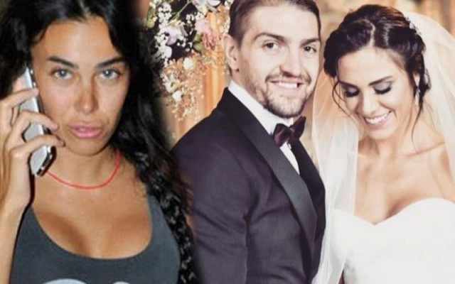 Asena Atalay’ın görkemli hayatı bitti