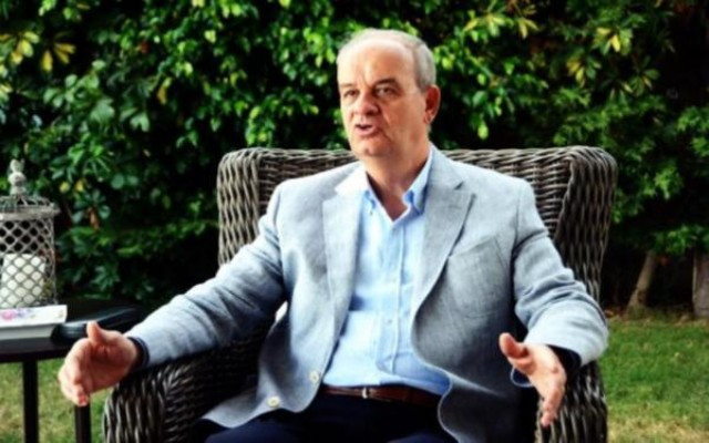 İlker Başbuğ'dan Hulusi Akar'a 15 Temmuz eleştirisi