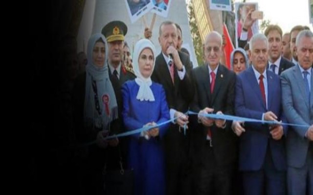 Erdoğan ile Yıldırım arasında idam çatlağı