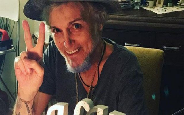 Son paylaşımı sevenlerini üzdü