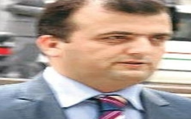ASELSAN cinayetlerinde FETÖ itirafı
