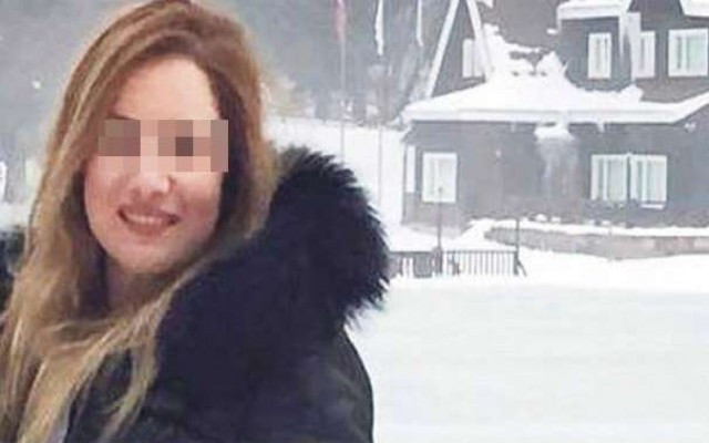 Darbecinin baldızına tazminat kıyağı