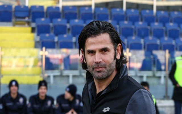 İbrahim Üzülmez bombası