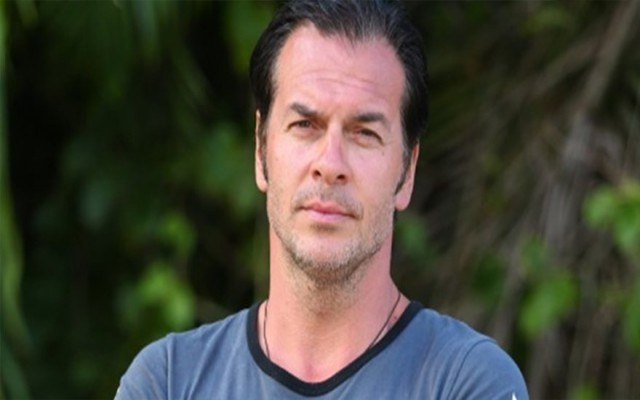Survivor Fatih’ten Guiness başvurusu