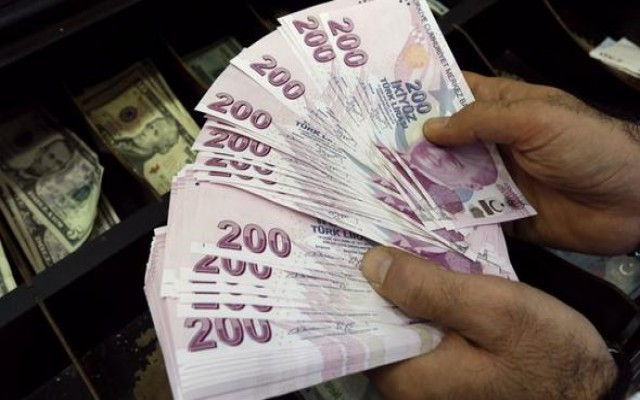Borcu olanlara bugün son