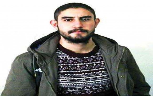 FETÖ koğuşuna giren Perinçekçi neler gördü